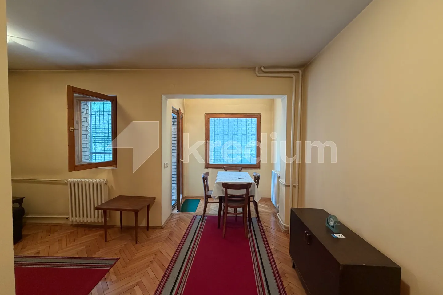 WhatsApp Image 2026-04-19 at 11.59.30 AM (6)_69e4b1498e3f7.webp